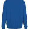 Sol's Columbia Unisex Μπλούζα Φούτερ 280g κωδ. 03814 Sol's Columbia Unisex Μπλούζα Φούτερ 280g κωδ. 03814