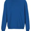 Sol's Columbia Unisex Μπλούζα Φούτερ 280g κωδ. 03814 Sol's Columbia Unisex Μπλούζα Φούτερ 280g κωδ. 03814