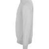 Sol's Columbia Unisex Μπλούζα Φούτερ 280g κωδ. 03814 Sol's Columbia Unisex Μπλούζα Φούτερ 280g κωδ. 03814