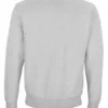 Sol's Columbia Unisex Μπλούζα Φούτερ 280g κωδ. 03814 Sol's Columbia Unisex Μπλούζα Φούτερ 280g κωδ. 03814