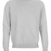 Sol's Columbia Unisex Μπλούζα Φούτερ 280g κωδ. 03814 Sol's Columbia Unisex Μπλούζα Φούτερ 280g κωδ. 03814
