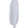 Sol's Columbia Unisex Μπλούζα Φούτερ 280g κωδ. 03814 Sol's Columbia Unisex Μπλούζα Φούτερ 280g κωδ. 03814