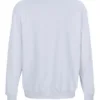 Sol's Columbia Unisex Μπλούζα Φούτερ 280g κωδ. 03814 Sol's Columbia Unisex Μπλούζα Φούτερ 280g κωδ. 03814