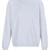 Sol's Columbia Unisex Μπλούζα Φούτερ 280g κωδ. 03814 Sol's Columbia Unisex Μπλούζα Φούτερ 280g κωδ. 03814