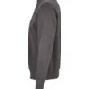 Sol's Columbia Unisex Μπλούζα Φούτερ 280g κωδ. 03814 Sol's Columbia Unisex Μπλούζα Φούτερ 280g κωδ. 03814