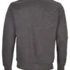 Sol's Columbia Unisex Μπλούζα Φούτερ 280g κωδ. 03814 Sol's Columbia Unisex Μπλούζα Φούτερ 280g κωδ. 03814