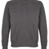 Sol's Columbia Unisex Μπλούζα Φούτερ 280g κωδ. 03814 Sol's Columbia Unisex Μπλούζα Φούτερ 280g κωδ. 03814