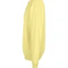 Sol's Columbia Unisex Μπλούζα Φούτερ 280g κωδ. 03814 Sol's Columbia Unisex Μπλούζα Φούτερ 280g κωδ. 03814