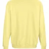 Sol's Columbia Unisex Μπλούζα Φούτερ 280g κωδ. 03814 Sol's Columbia Unisex Μπλούζα Φούτερ 280g κωδ. 03814