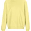 Sol's Columbia Unisex Μπλούζα Φούτερ 280g κωδ. 03814 Sol's Columbia Unisex Μπλούζα Φούτερ 280g κωδ. 03814