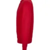 Sol's Columbia Unisex Μπλούζα Φούτερ 280g κωδ. 03814 Sol's Columbia Unisex Μπλούζα Φούτερ 280g κωδ. 03814