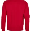 Sol's Columbia Unisex Μπλούζα Φούτερ 280g κωδ. 03814 Sol's Columbia Unisex Μπλούζα Φούτερ 280g κωδ. 03814