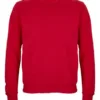 Sol's Columbia Unisex Μπλούζα Φούτερ 280g κωδ. 03814 Sol's Columbia Unisex Μπλούζα Φούτερ 280g κωδ. 03814