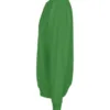 Sol's Columbia Unisex Μπλούζα Φούτερ 280g κωδ. 03814 Sol's Columbia Unisex Μπλούζα Φούτερ 280g κωδ. 03814