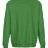 Sol's Columbia Unisex Μπλούζα Φούτερ 280g κωδ. 03814 Sol's Columbia Unisex Μπλούζα Φούτερ 280g κωδ. 03814