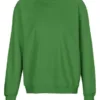 Sol's Columbia Unisex Μπλούζα Φούτερ 280g κωδ. 03814 Sol's Columbia Unisex Μπλούζα Φούτερ 280g κωδ. 03814