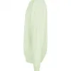 Sol's Columbia Unisex Μπλούζα Φούτερ 280g κωδ. 03814 Sol's Columbia Unisex Μπλούζα Φούτερ 280g κωδ. 03814