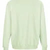 Sol's Columbia Unisex Μπλούζα Φούτερ 280g κωδ. 03814 Sol's Columbia Unisex Μπλούζα Φούτερ 280g κωδ. 03814