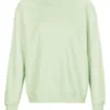 Sol's Columbia Unisex Μπλούζα Φούτερ 280g κωδ. 03814 Sol's Columbia Unisex Μπλούζα Φούτερ 280g κωδ. 03814