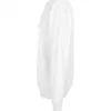 Sol's Columbia Unisex Μπλούζα Φούτερ 280g κωδ. 03814 Sol's Columbia Unisex Μπλούζα Φούτερ 280g κωδ. 03814
