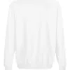 Sol's Columbia Unisex Μπλούζα Φούτερ 280g κωδ. 03814 Sol's Columbia Unisex Μπλούζα Φούτερ 280g κωδ. 03814