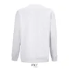 Sol's Columbia Unisex Μπλούζα Φούτερ 280g κωδ. 03814 Sol's Columbia Unisex Μπλούζα Φούτερ 280g κωδ. 03814