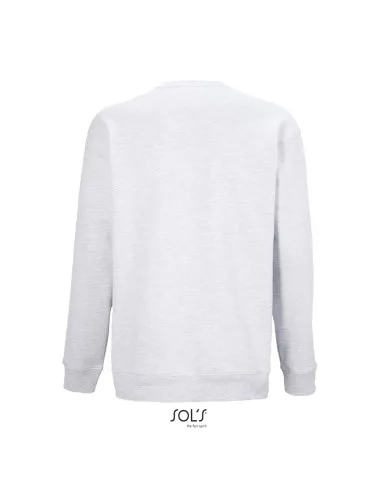 Sol's Columbia Unisex Μπλούζα Φούτερ 280g κωδ. 03814 Sol's Columbia Unisex Μπλούζα Φούτερ 280g κωδ. 03814
