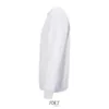 Sol's Columbia Unisex Μπλούζα Φούτερ 280g κωδ. 03814 Sol's Columbia Unisex Μπλούζα Φούτερ 280g κωδ. 03814