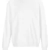 Sol's Columbia Unisex Μπλούζα Φούτερ 280g κωδ. 03814 Sol's Columbia Unisex Μπλούζα Φούτερ 280g κωδ. 03814