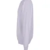 Sol's Columbia Unisex Μπλούζα Φούτερ 280g κωδ. 03814 Sol's Columbia Unisex Μπλούζα Φούτερ 280g κωδ. 03814