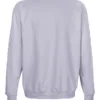 Sol's Columbia Unisex Μπλούζα Φούτερ 280g κωδ. 03814 Sol's Columbia Unisex Μπλούζα Φούτερ 280g κωδ. 03814