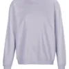 Sol's Columbia Unisex Μπλούζα Φούτερ 280g κωδ. 03814 Sol's Columbia Unisex Μπλούζα Φούτερ 280g κωδ. 03814