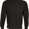 Sol's Columbia Unisex Μπλούζα Φούτερ 280g κωδ. 03814 Sol's Columbia Unisex Μπλούζα Φούτερ 280g κωδ. 03814