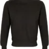 Sol's Columbia Unisex Μπλούζα Φούτερ 280g κωδ. 03814 Sol's Columbia Unisex Μπλούζα Φούτερ 280g κωδ. 03814