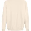 Sol's Columbia Unisex Μπλούζα Φούτερ 280g κωδ. 03814 Sol's Columbia Unisex Μπλούζα Φούτερ 280g κωδ. 03814