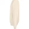 Sol's Columbia Unisex Μπλούζα Φούτερ 280g κωδ. 03814 Sol's Columbia Unisex Μπλούζα Φούτερ 280g κωδ. 03814