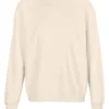 Sol's Columbia Unisex Μπλούζα Φούτερ 280g κωδ. 03814 Sol's Columbia Unisex Μπλούζα Φούτερ 280g κωδ. 03814