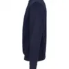 Sol's Columbia Unisex Μπλούζα Φούτερ 280g κωδ. 03814 Sol's Columbia Unisex Μπλούζα Φούτερ 280g κωδ. 03814