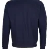 Sol's Columbia Unisex Μπλούζα Φούτερ 280g κωδ. 03814 Sol's Columbia Unisex Μπλούζα Φούτερ 280g κωδ. 03814