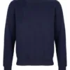 Sol's Columbia Unisex Μπλούζα Φούτερ 280g κωδ. 03814 Sol's Columbia Unisex Μπλούζα Φούτερ 280g κωδ. 03814