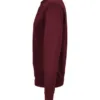 Sol's Columbia Unisex Μπλούζα Φούτερ 280g κωδ. 03814 Sol's Columbia Unisex Μπλούζα Φούτερ 280g κωδ. 03814