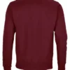 Sol's Columbia Unisex Μπλούζα Φούτερ 280g κωδ. 03814 Sol's Columbia Unisex Μπλούζα Φούτερ 280g κωδ. 03814