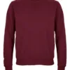 Sol's Columbia Unisex Μπλούζα Φούτερ 280g κωδ. 03814 Sol's Columbia Unisex Μπλούζα Φούτερ 280g κωδ. 03814