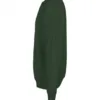 Sol's Columbia Unisex Μπλούζα Φούτερ 280g κωδ. 03814 Sol's Columbia Unisex Μπλούζα Φούτερ 280g κωδ. 03814