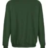 Sol's Columbia Unisex Μπλούζα Φούτερ 280g κωδ. 03814 Sol's Columbia Unisex Μπλούζα Φούτερ 280g κωδ. 03814