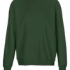 Sol's Columbia Unisex Μπλούζα Φούτερ 280g κωδ. 03814 Sol's Columbia Unisex Μπλούζα Φούτερ 280g κωδ. 03814