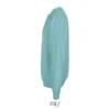 Sol's Columbia Unisex Μπλούζα Φούτερ 280g κωδ. 03814 Sol's Columbia Unisex Μπλούζα Φούτερ 280g κωδ. 03814