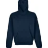 Sol's Connor Unisex Oversized Μπλούζα Φούτερ Με Κουκούλα 450g κωδ. 03813 Sol's Connor Unisex Oversized Μπλούζα Φούτερ Με Κουκούλα 450g κωδ. 03813