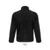 Sol's Finch Unisex Γούνινη Ζακέτα Fleece 275g κωδ. 04022 Sol's Finch Unisex Γούνινη Ζακέτα Fleece 275g κωδ. 04022