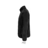 Sol's Finch Unisex Γούνινη Ζακέτα Fleece 275g κωδ. 04022 Sol's Finch Unisex Γούνινη Ζακέτα Fleece 275g κωδ. 04022
